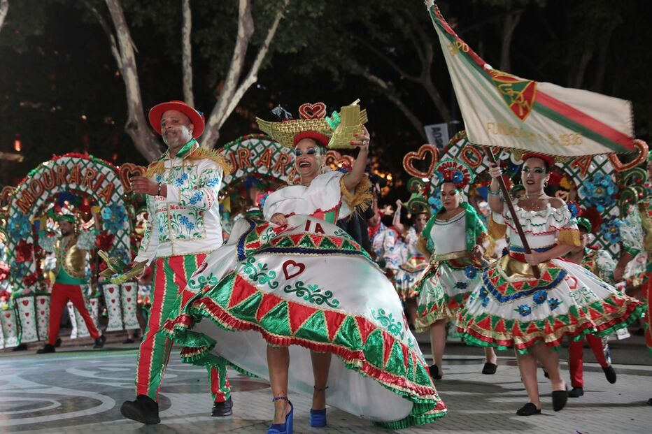 Imagem 47828589.jpg (24534957) (Milenium)