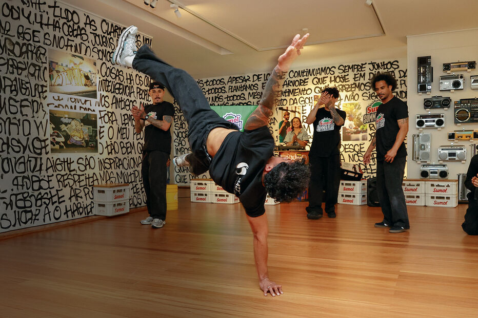 Imagem P32-Abertura.jpg (24531814) (Milenium)