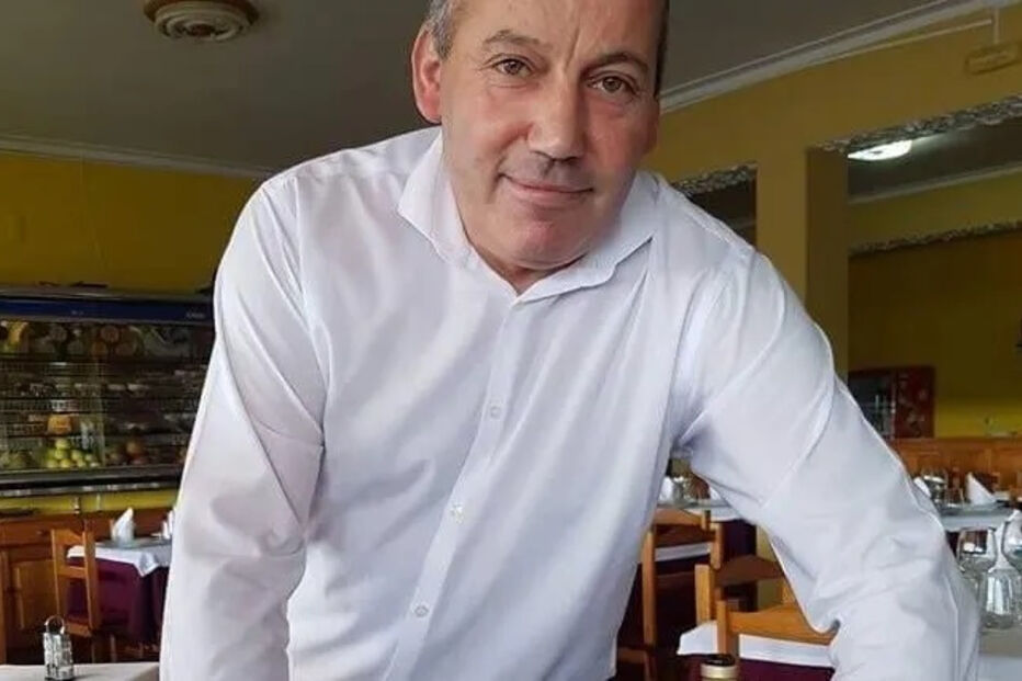 Autoridades admitem ajuste de contas no caso do empresário assassinado em assalto a restaurante em Mortágua