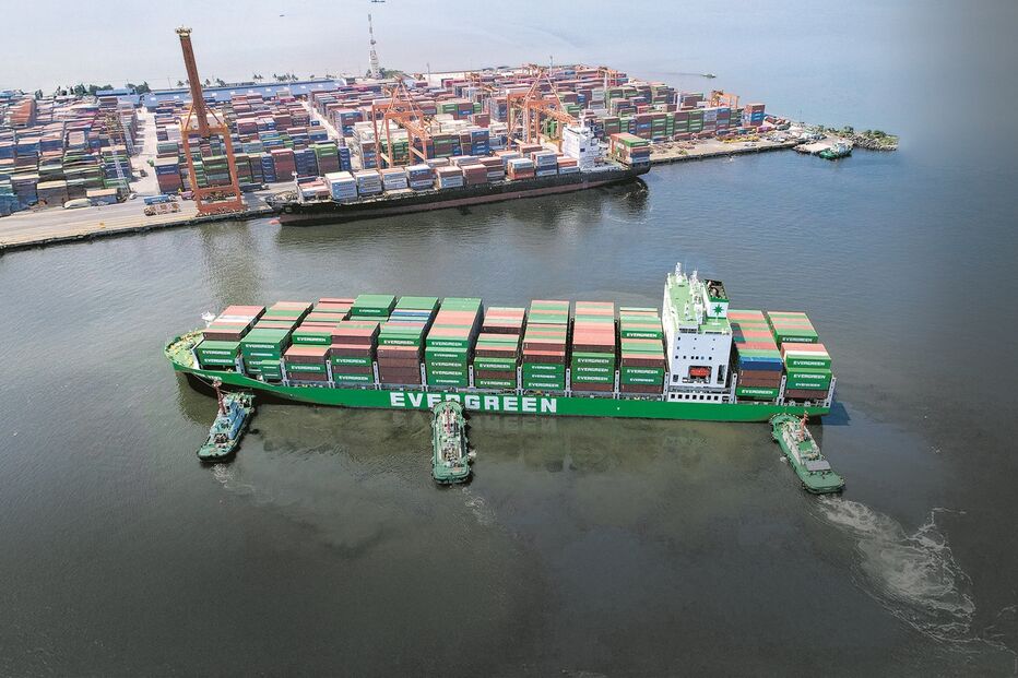 Imagem P10-11-ABERTURA_ACRESCENTAR_FUNDOS_LATERAIS_E_EM_BAIXO.jpg (24531537) (Milenium)