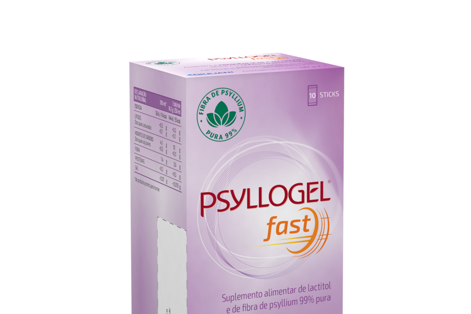 Psyllogel Fast RIGHT.png