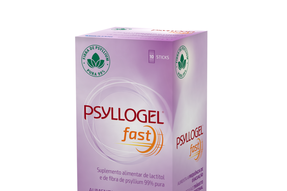 Psyllogel Fast left.png