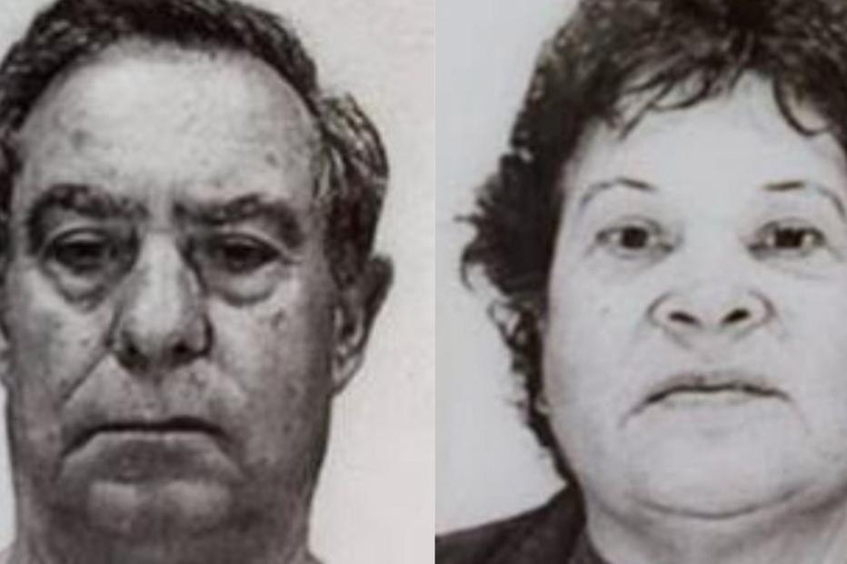 Doenças levam casal a 'pacto mortal' em Águeda