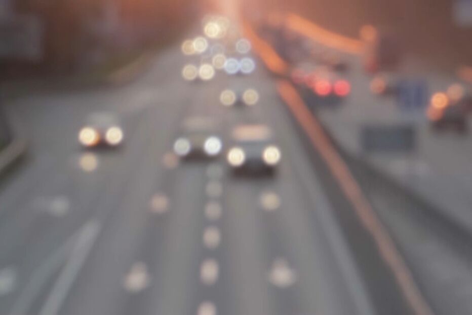 Atropelamentos com fuga do condutor têm aumentado em Portugal