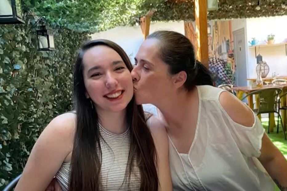 Mãe de Maria espera há três anos pelo castigo da morte da filha