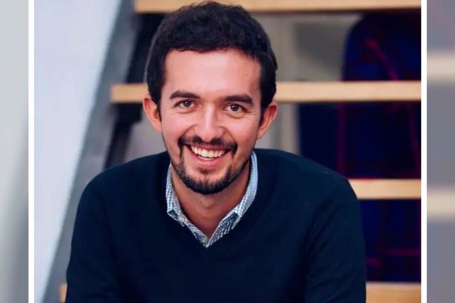 Imagem Manuel Santana Lopes 55070956.jpg (24539966) (Milenium)