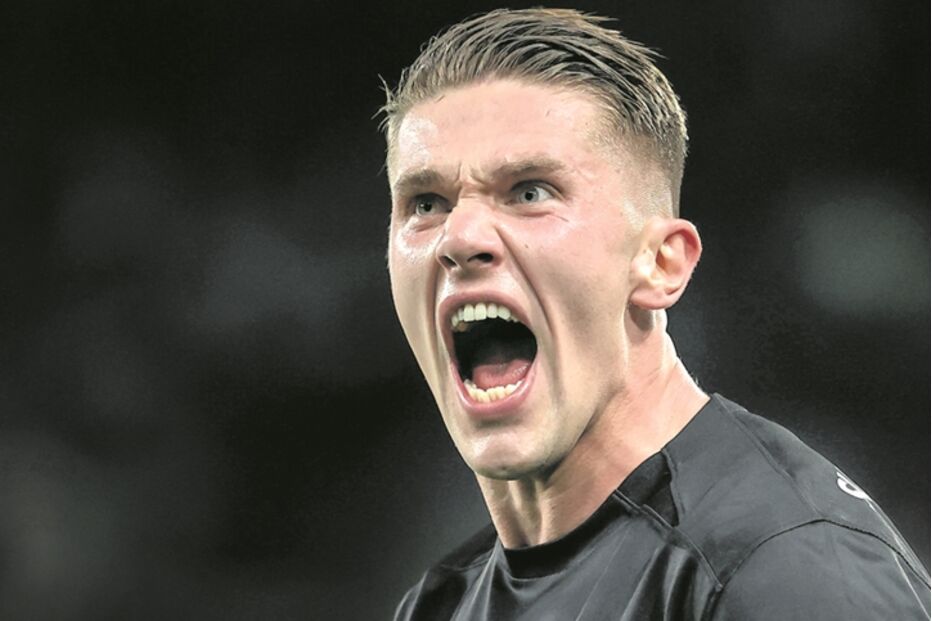 Imagem 13-CORREIO DA MANHA.jpg (24547161) (Milenium)