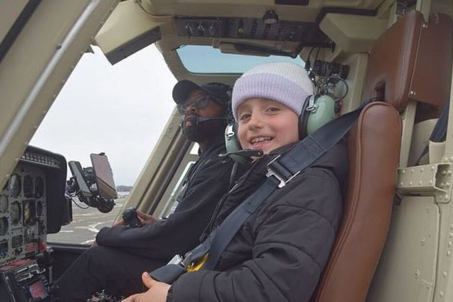 Executivo da Siemens, a mulher e os três filhos são as vítimas da queda de helicóptero no rio Hudson em Nova Iorque