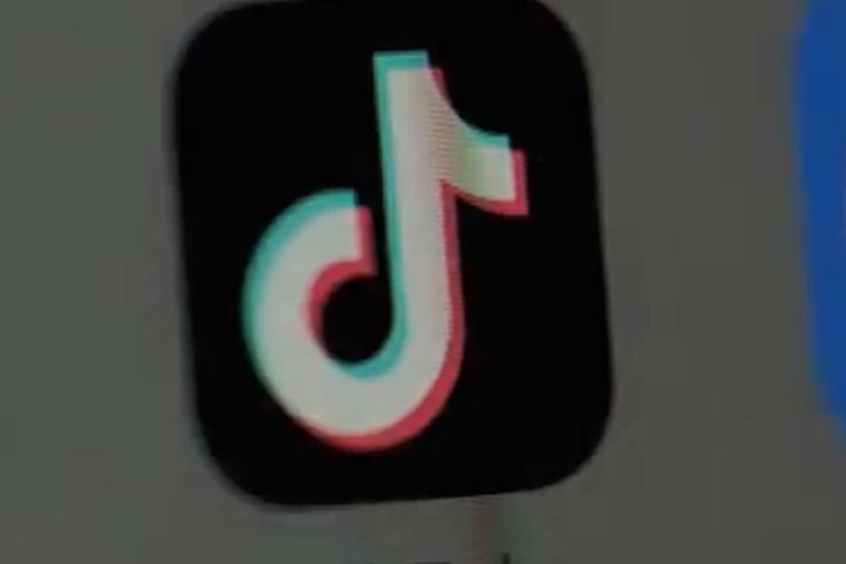 TikTok está a colaborar com autoridades portuguesas sobre vídeo de alegada violação de menor de 16 anos em Loures