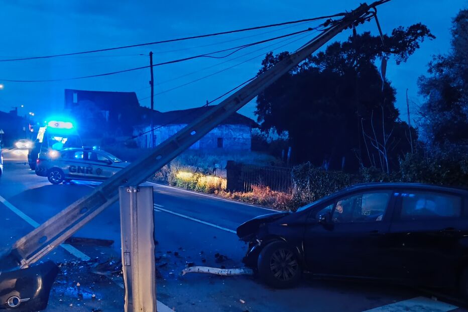 DESPISTE SANTO TIRSO 3.jpeg