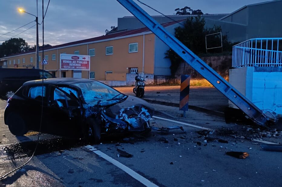 DESPISTE SANTO TIRSO 1.jpeg