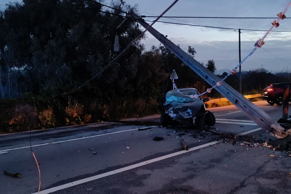 DESPISTE SANTO TIRSO 2.jpeg