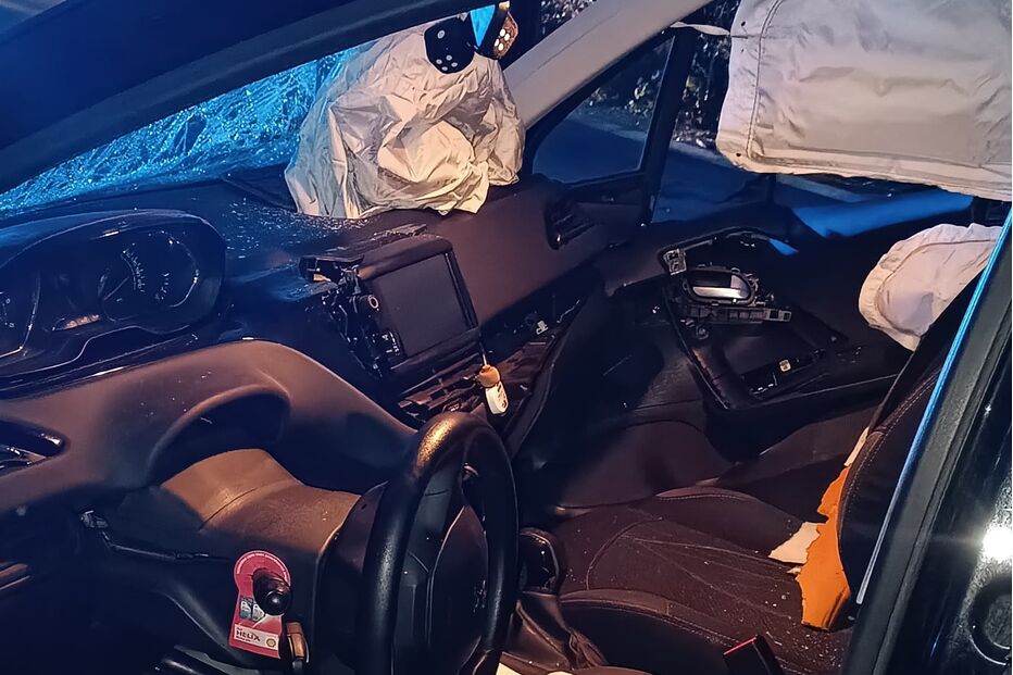 DESPISTE SANTO TIRSO 4.jpeg