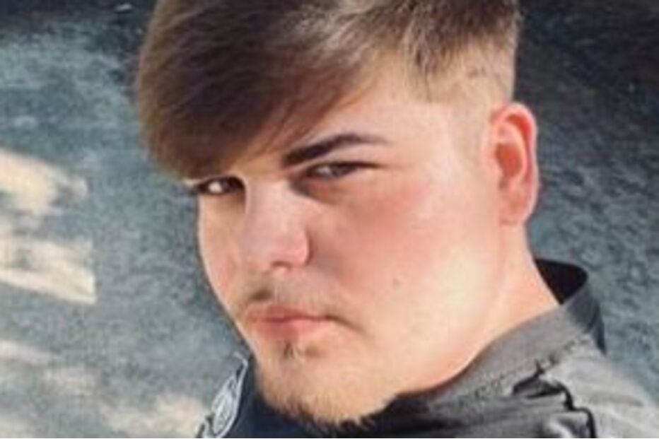 Manuel Gonçalves foi morto à facada em rixa à porta de um bar em Braga