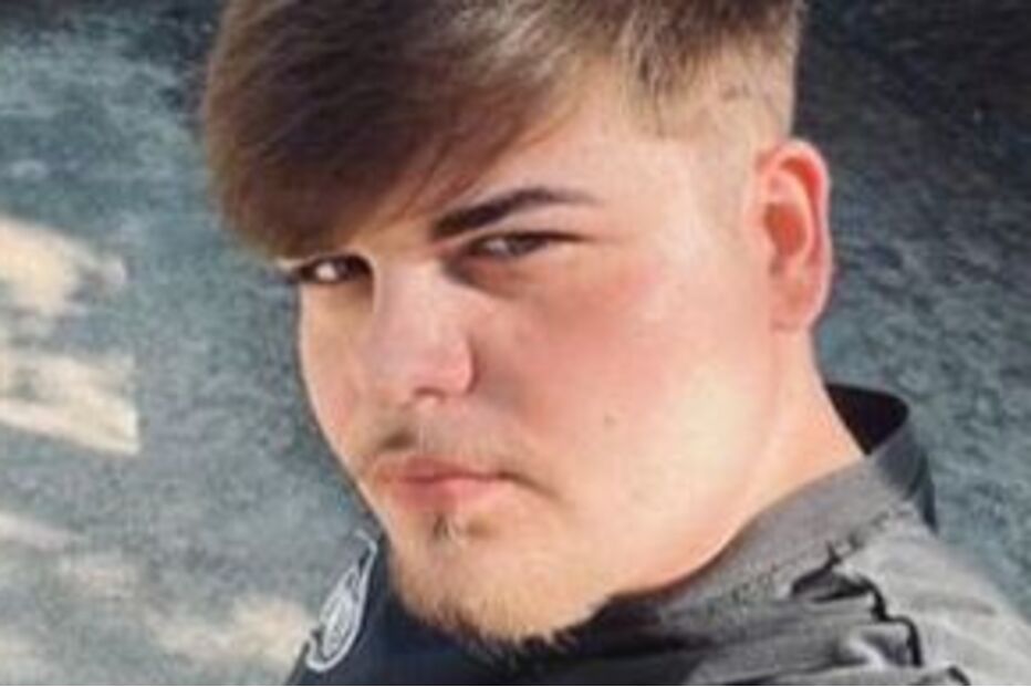 Manuel Gonçalves foi morto à facada em rixa à porta de um bar em Braga