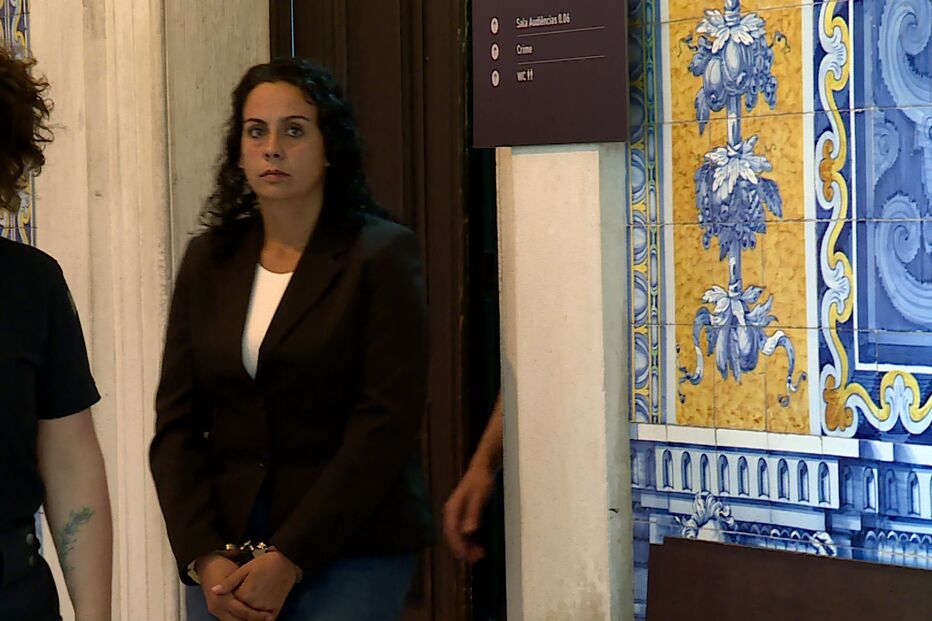 img_932x621uu2025-04-12-19-34-27-2203118.jpg