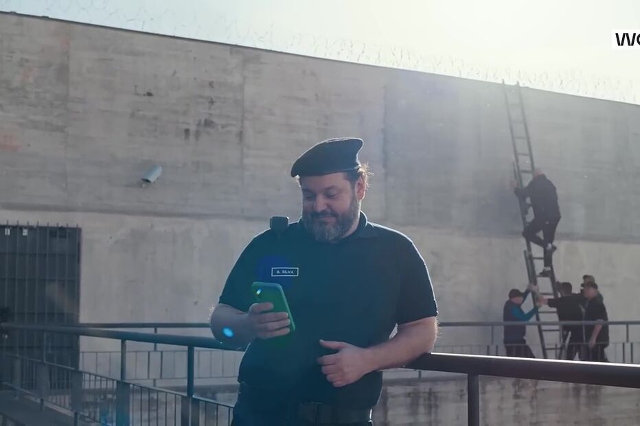 Imagem VLCSNAP-2025-04-13-12H56M17S116.JPG (24571891) (Milenium)