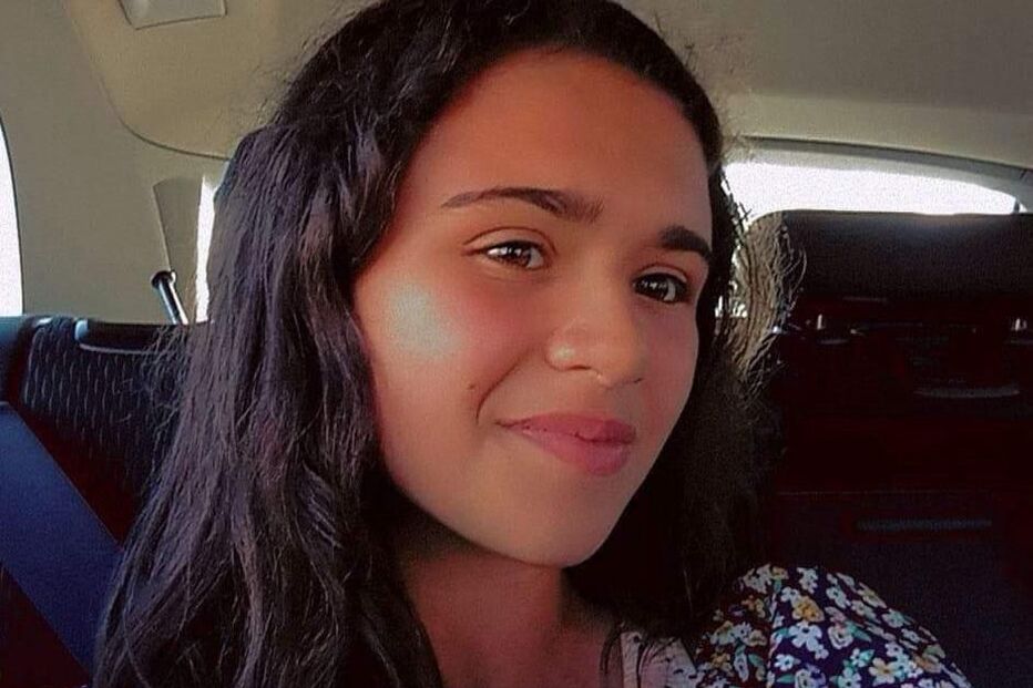 Imagem 2B0973B1-6F47-4FEA-B64C-4567DABB1A97.JPG (24572293) (Milenium)