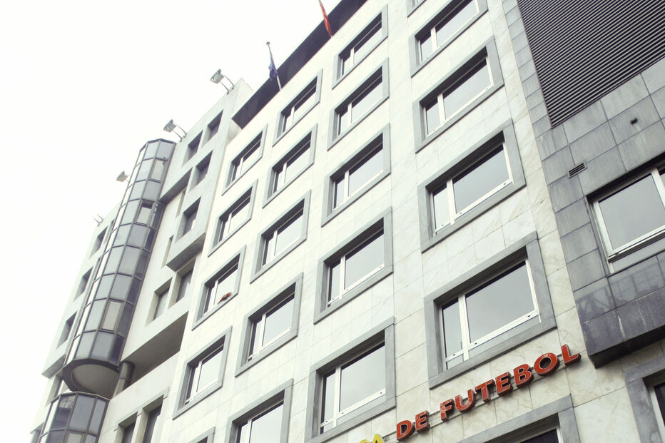 Imagem fpf opção 5675391.jpg (24572123) (Milenium)