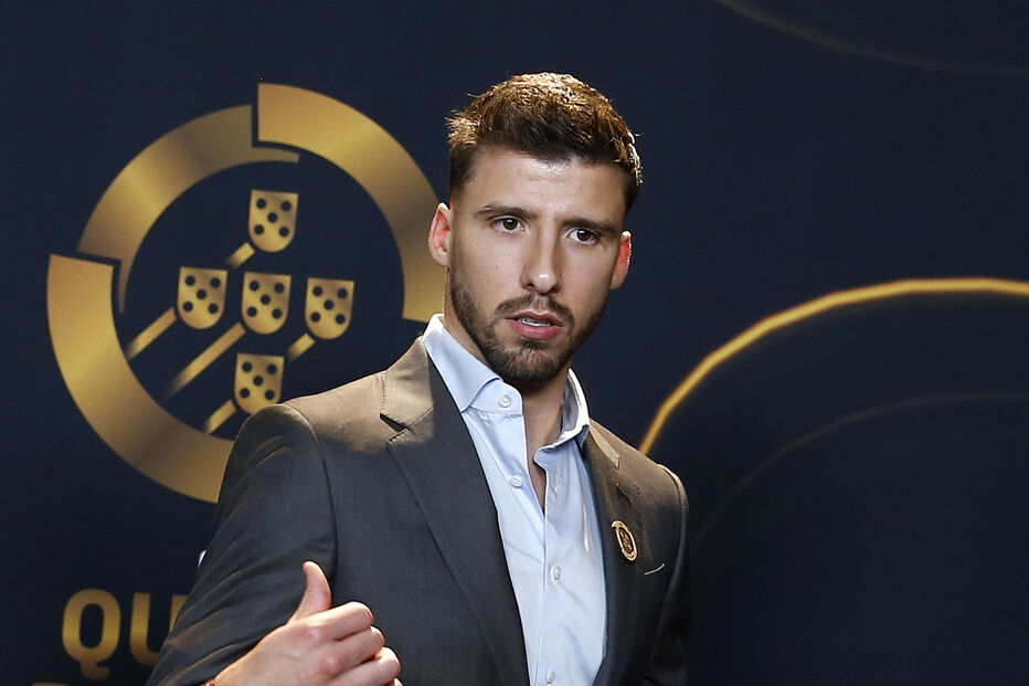 Imagem Ruben Dias 53445070.jpg (24570704) (Milenium)