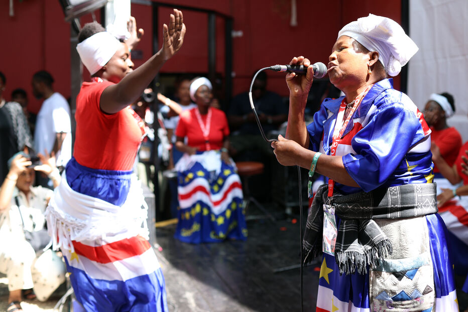 Taresa Fernandes.JPG