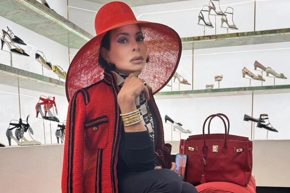 José Castelo Branco