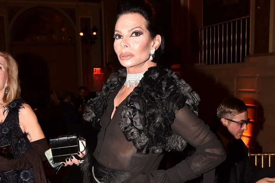 José Castelo Branco