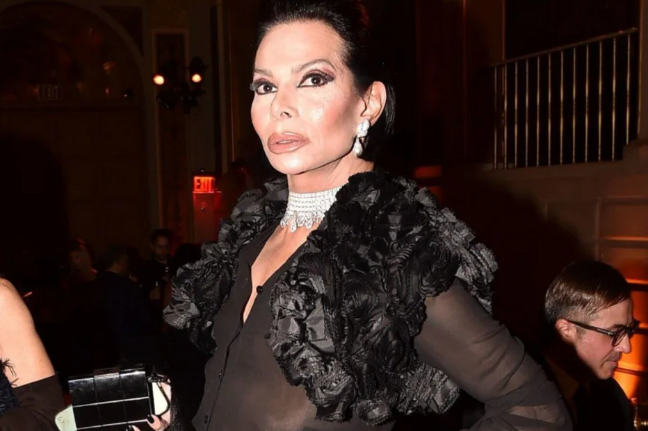 José Castelo Branco