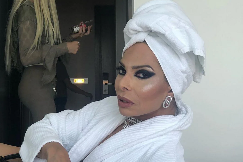 José Castelo Branco