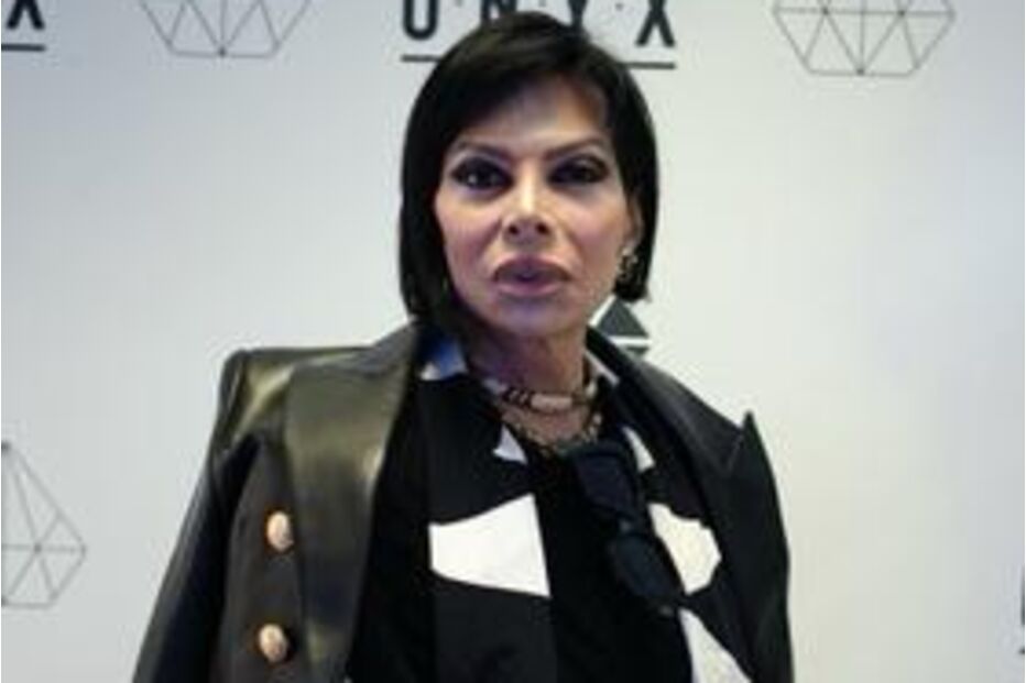 Imagem José Castelo Branco 51638920.jpg (24583314) (Milenium)