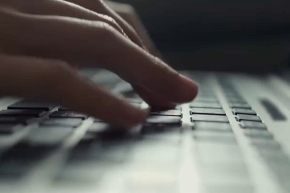 Em Portugal há um 'mundo escondido' da inseminação artificial caseira