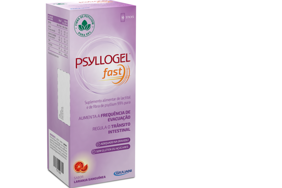 C-Studio Psyllogel Fast RIGHT.png