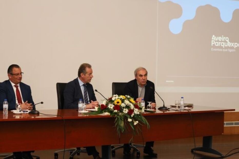 Nova imagem Aveiro Parquexpo3.JPG