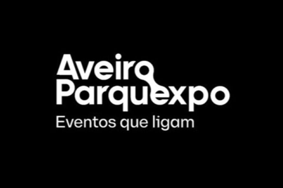 Nova imagem Aveiro Parquexpo1.jpg