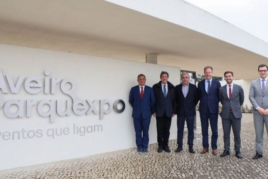 Nova imagem Aveiro Parquexpo2.JPG