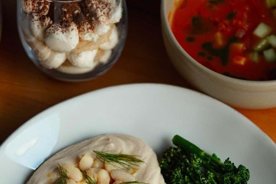 2025-04-17_11_53_59 202504 Pregado no Forno (14).jpg