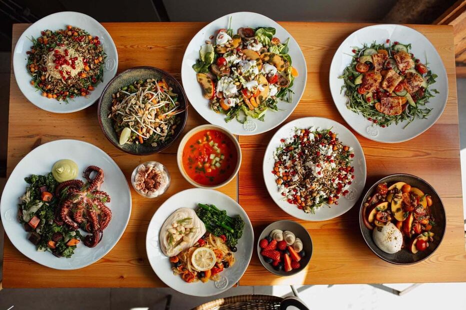 2025-04-17_11_54_02 202504 Mesa Cheia.jpg