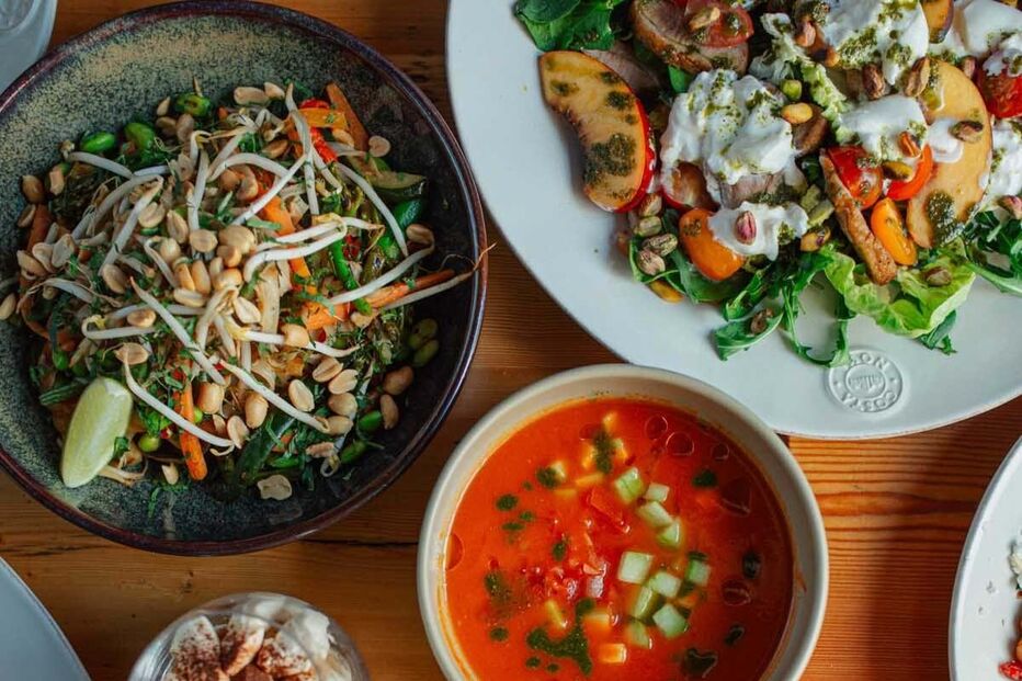 2025-04-17_11_54_05 202504 Mesa Cheia (5) - cópia.jpg