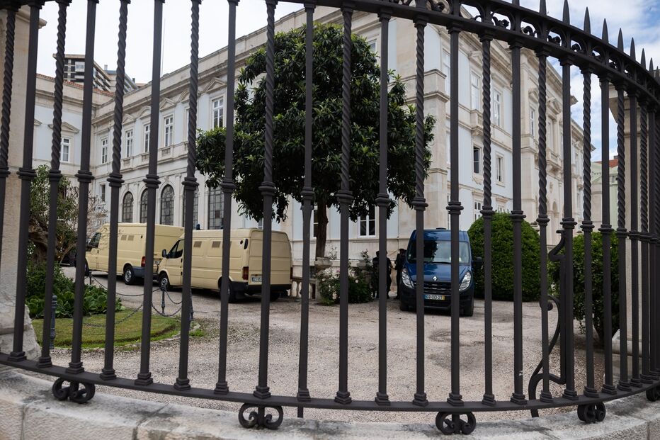 Imagem AZ8A9235.JPG (24628466) (Milenium)