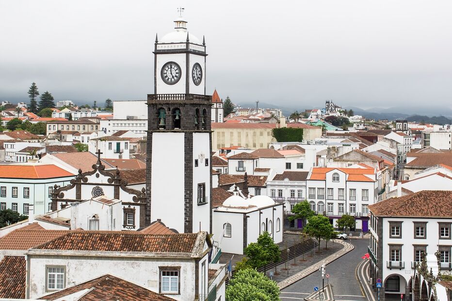 Imagem THINKSTOCKPHOTOS-479304842A.JPG (24628216) (Milenium)