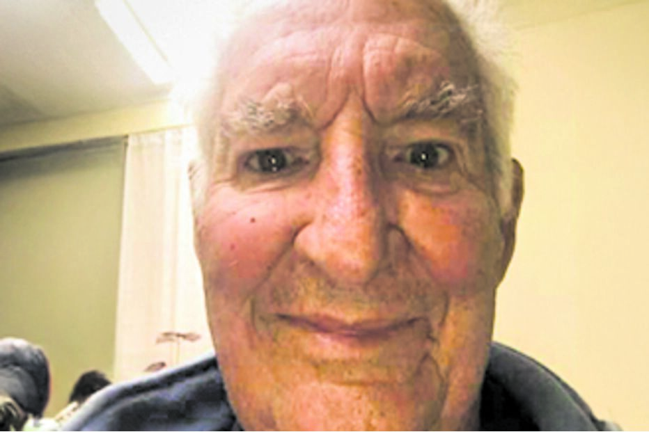 Imagem Imagem 54552754.jpg (24628617) (Milenium)