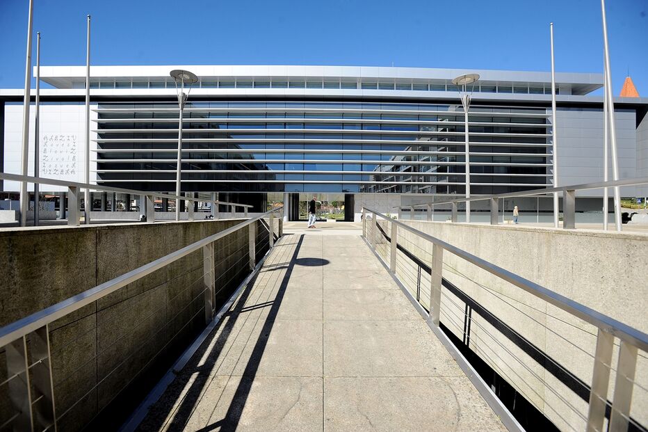 Imagem NFV1560.JPG (24628719) (Milenium)