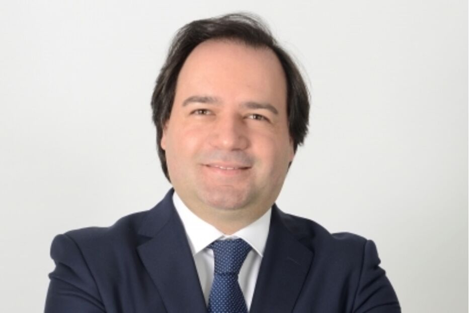 Imagem VICTORHUGOSALGADOCMVIZELA.JPG (24629880) (Milenium)