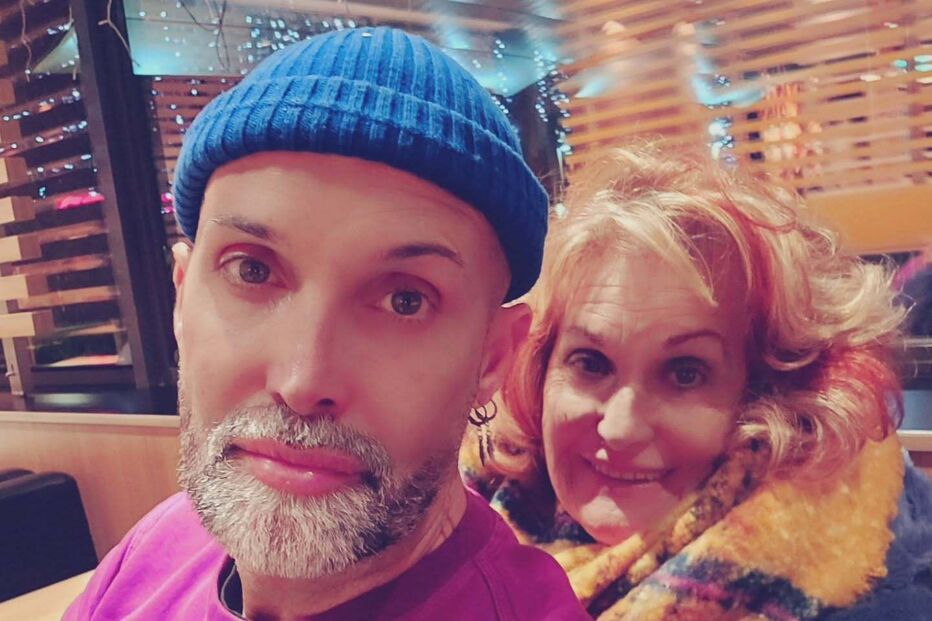 souguerreiromusic_1735589855_3534706361367579663_736705650 (1).jpg