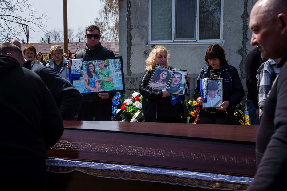 Imagem RUSSIA_UKRAINE_WAR_30287--2EFDC.JPG (24628368) (Milenium)