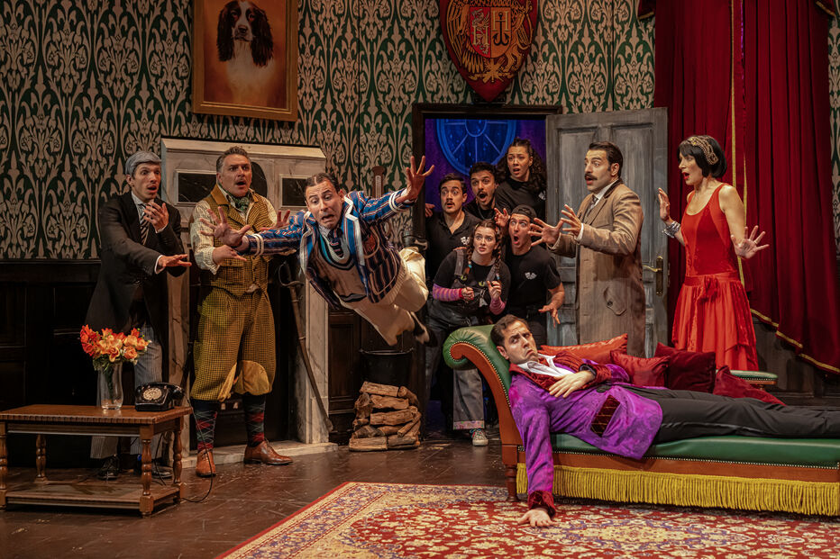 A peça que dá para o torto.jpg