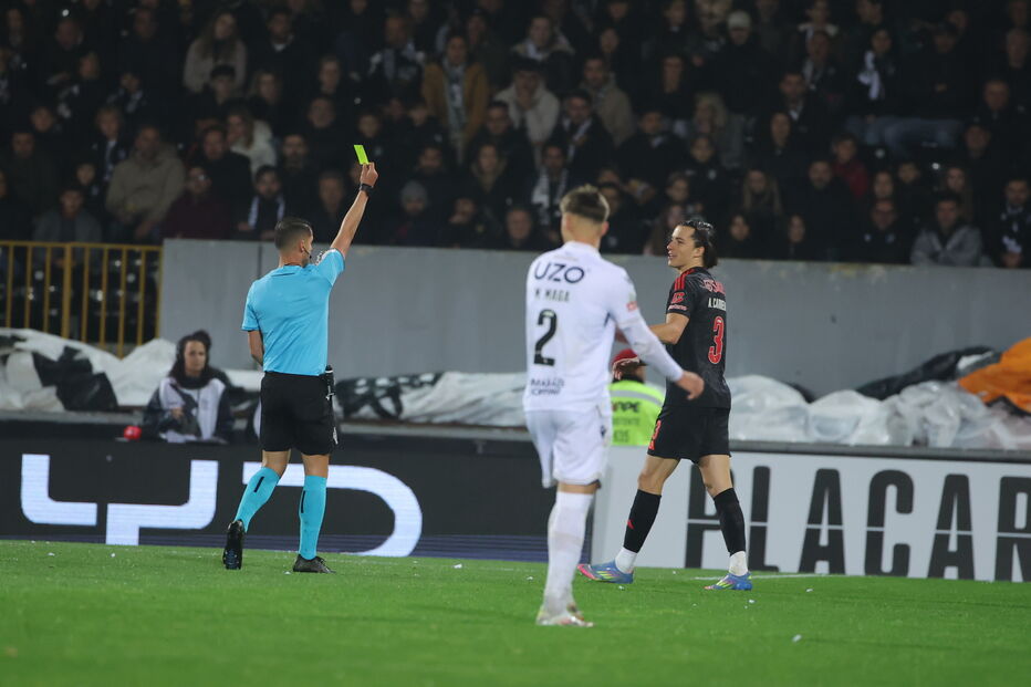 Sónia Araújo e Diana Chaves