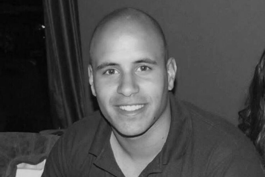 João Fragoso tinha 34 anos