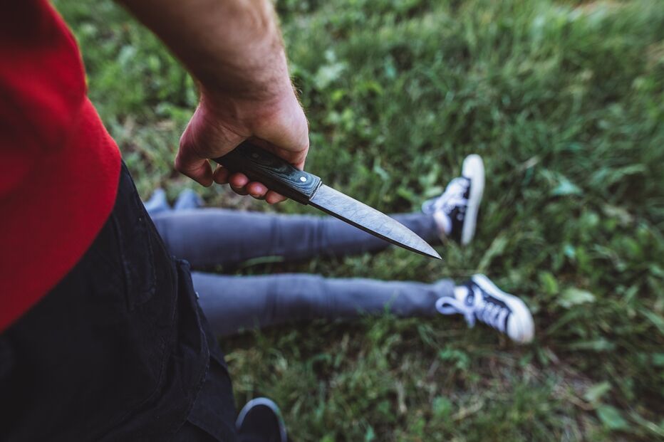 2-55629522.jpg (24637782) (Milenium)