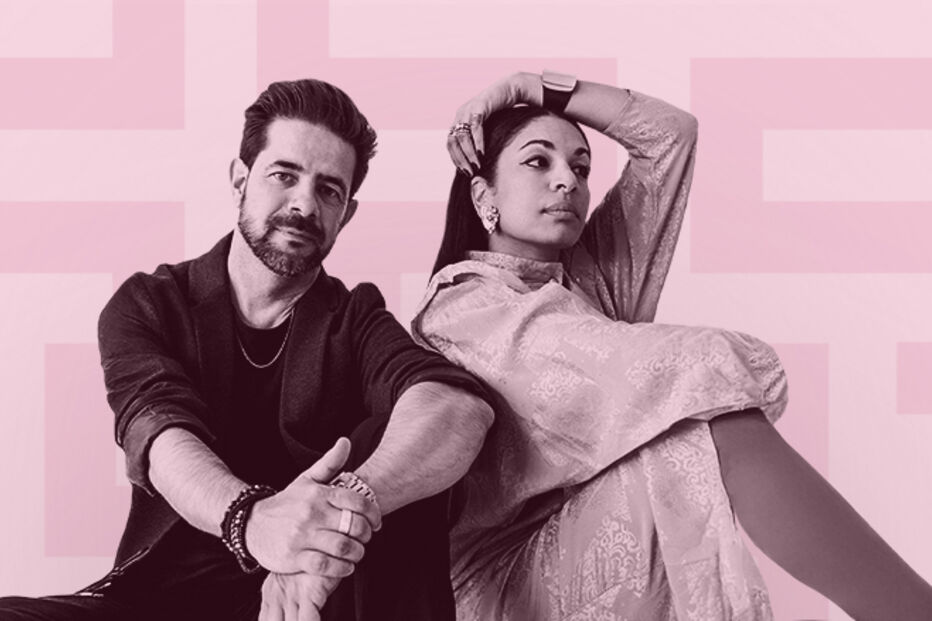 @MESA2025(EnzoSinai-ClaraTapadas) 800x439.jpg